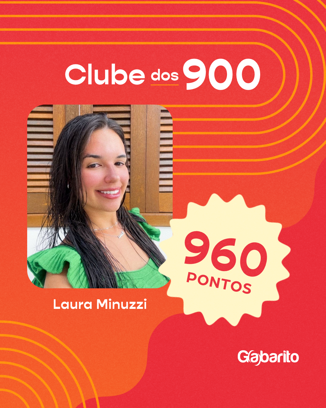 Laura Minuzzi